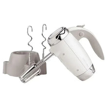 HandMIxer - Brands For Less USA