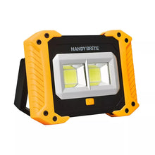 HandyBriteWorkLight_2pk.1 - Brands For Less USA