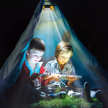 HandyBriteWorkLight_2pk.5 - Brands For Less USA