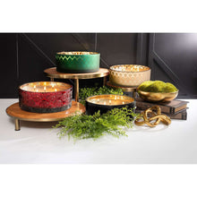 Hanna’s 5-Wick Luxury Candle