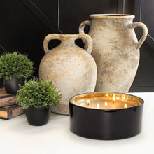 Hanna’s 5-Wick Luxury Candle