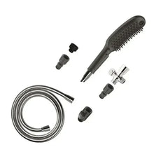 HansgroheDogShowerhead1 - Brands For Less USA