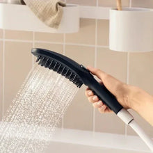 HansgroheDogShowerhead - Brands For Less USA