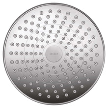 Hansgrohe Showerpipe Bundle