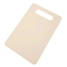 Happini-Nonslip-Chopping-Board-Food-Cutting-Block-Mat-Tool-Kitchen-Cook-Supplies-Cooking-Utensils-Set-Holder-Wooden-Cooking-Utensils-Holder-Cooking-U_04a56cb1-e719-4cba-bec5-c95cb8699 - Brands For Less USA