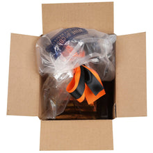 Happy Halloween Tower of Treats