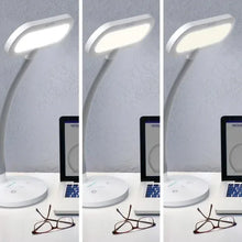 HappyLight Duo 2-In-1 Light Therapy & Task Desk Lamp - Brands For Less USA