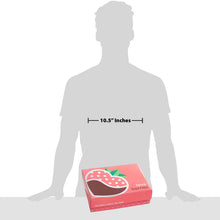 Happy Birthday Chocolate Covered Strawberries, 12 ct.