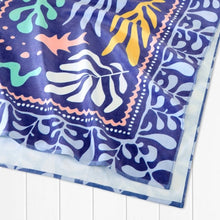 Harbor Bay Beach Towels, 2-pack