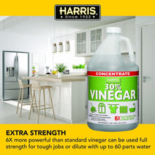 Harris-Products-Group-30-Vinegar1 - Brands For Less USA