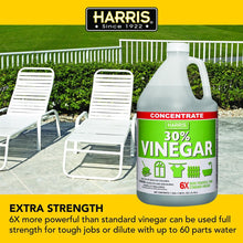 Harris-Products-Group-30-Vinegar2 - Brands For Less USA