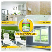 Harris-Products-Group-30-Vinegar3 - Brands For Less USA