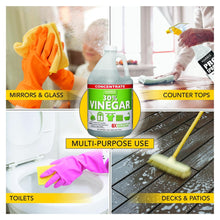 Harris-Products-Group-30-Vinegar4 - Brands For Less USA