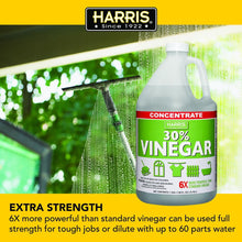 Harris-Products-Group-30-Vinegar5 - Brands For Less USA