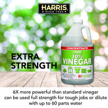 Harris-Products-Group-30-Vinegar6 - Brands For Less USA
