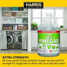 Harris-Products-Group-30-Vinegar7 - Brands For Less USA