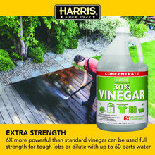 Harris-Products-Group-30-Vinegar8 - Brands For Less USA