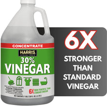 Harris-Products-Group-30-Vinegar - Brands For Less USA