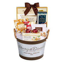 Harry-DavidFarmstandGiftBasket-_3 - Brands For Less USA