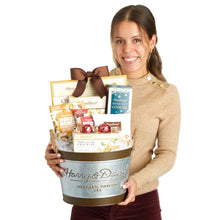 Harry-DavidFarmstandGiftBasket1-_2 - Brands For Less USA