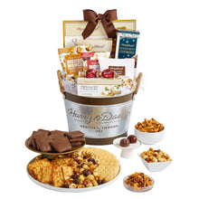 Harry-DavidFarmstandGiftBasket2-_1 - Brands For Less USA