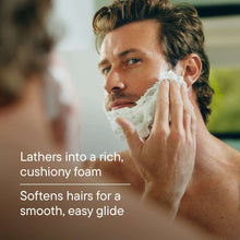 Harry-sMen-sFoamingShaveGelwithAloe-6-7oz-2Pack3-_5 - Brands For Less USA
