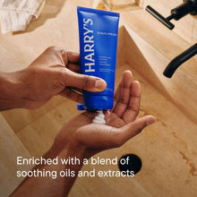 Harry_sMen_sShavingCreamwithAloeandEucalyptus_6floz4 - Brands For Less USA