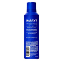 Harry_sMen_sFoamingShaveGelwithAloe_6.7oz_2Pack1 - Brands For Less USA