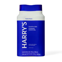 Harry_sMen_sFoamingShaveGelwithAloe_6.7oz_2Pack2 - Brands For Less USA