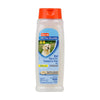 Hartz UltraGuard Rid Flea And Tick Oatmeal Shampoo For Dogs, 18oz