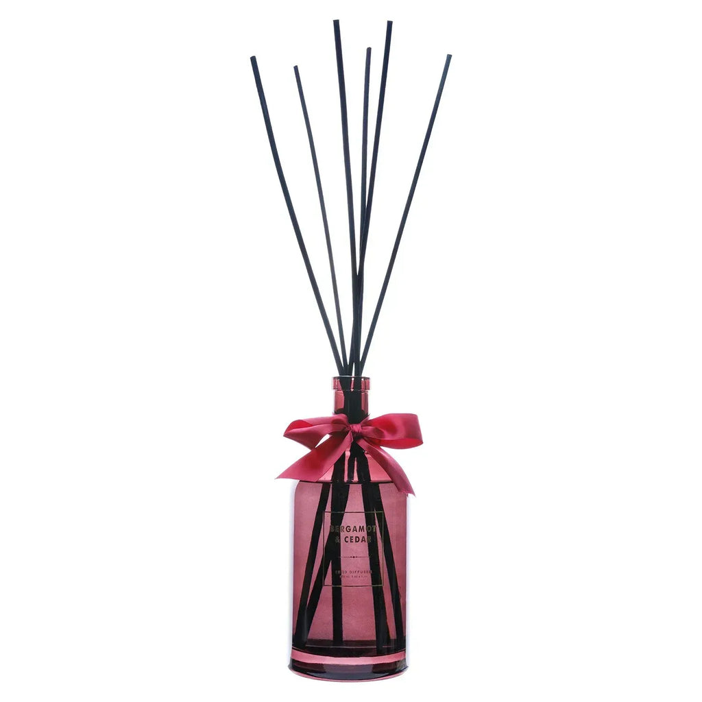 Hc Reed Diffusers Harvest Reed Diffuser, 900ml– Brands For Less USA