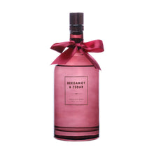 Difusor de varillas Harvest, 900 ml 