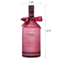 Difusor de varillas Harvest, 900 ml 