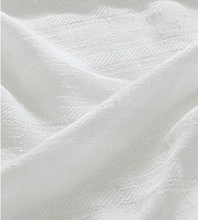 Hasting Chenille Curtains