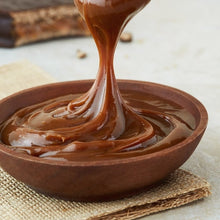 Havanna Dulce De Leche Milk Caramel Spread, 15.86 oz Each Jar, 2-pack