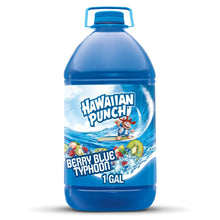 Hawaiian-Punch-Berry-Blue-Typhoon-Juice-Drink-1-gal-bottle-9a5ecfae-0d19-46ac-8874-08a548ad1aa2-_8143_1 - Brands For Less USA