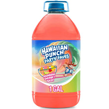 Hawaiian-Punch-Rainbow-Sherbet-1-gal-bottle-34e52819-7c3c-4cef-a4d3-c9cedd185bd4-a3b403d013b7024_3287_1 - Brands For Less USA