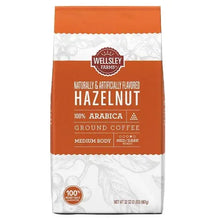 HazelnutCoffee - Brands For Less USA