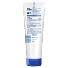 Head and Shoulders Coconut Dandruff Conditioner, Hydrating, Lightweight Moisture, Color Safe, 10.9 fl oz (PACK OF 3 )