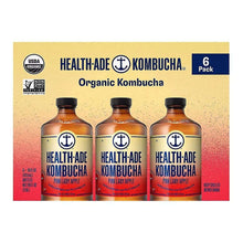 Health-AdePinkLadyApple-_1 - Brands For Less USA