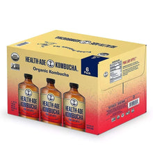Health-AdePinkLadyApple1-_2 - Brands For Less USA