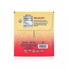 Health-AdePinkLadyApple2 - Brands For Less USA