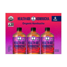 Health-AdePomegranateBlueberry-_1 - Brands For Less USA