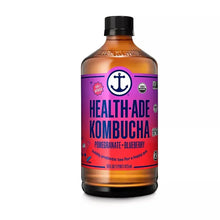 Health-AdePomegranateBlueberry1 - Brands For Less USA