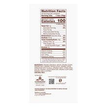 Healthy Choice Organic Fudge Bars, 3 fl oz, 18-count