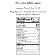 HeatonPecansRoasted_SaltedPecansTin2.5lbs4 - Brands For Less USA