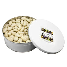 HeatonPecansWhiteChocolateCoveredPecans_3.75lb - Brands For Less USA