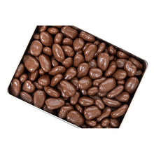 HeatonPecans_Chocolate-Covered4.2lbs.1 - Brands For Less USA