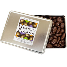 HeatonPecans_Chocolate-Covered4.2lbs.2 - Brands For Less USA
