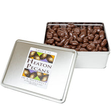 HeatonPecans_Chocolate-Covered4.2lbs.3 - Brands For Less USA